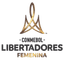 कोनमेबोल कोपा लिबर्टाडोरेस फीमेनिनो