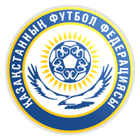 Piala Super Kazakstan