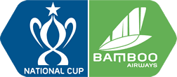 كأس فيتنام الوطني