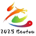 চীন-জাপান-কোরিয়া জুনিয়র ক্রীড়া বিনিময় সভা