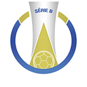 ब्राज़ीलियाई सीरी B