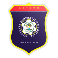 الدوري الممتاز في بليز