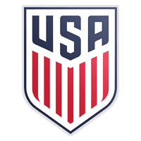 মার্কিন যুক্তরাষ্ট্র মহিলা সকার চ্যাম্পিয়নশিপ