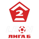 রাশিয়া D3B