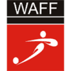 WAFF WU17