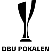 كأس الدنمارك