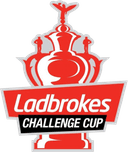 كأس التحدي الاسكتلندي