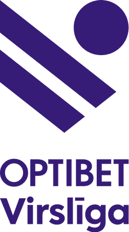 लातवियाई हाईयर लीग