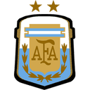 Argentine Group C Tebolidun League Manchester