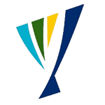 Superliga de Colombia