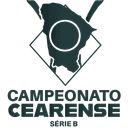 সিয়ারেন্স ২