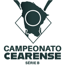 সিয়ারেন্স ২