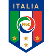 इतालवी महिला सीरी ए