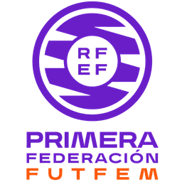Primera Federación Spanyol