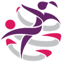 পোল্যান্ড মহিলা একস্ট্রালিগা