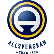 Swedia Folksam Allsvenskan Sodra U21