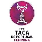 PLC (महिलाएं)