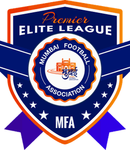 Divisi Super Mumbai India