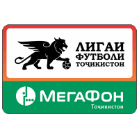 তাজিকিস্তান হায়ার লিগ