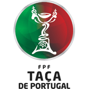 كأس البرتغال