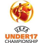 ইউইএফএ ইউরোপীয় আন্ডার-১৭ ফুটবল চ্যাম্পিয়নশিপ