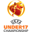 بطولة أوروبا لكرة القدم تحت 17 عام 