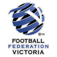 دوري النخبة الثالث في فيكتوريا الأسترالية