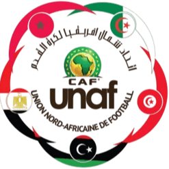 নর্থ ডাব্লিউসি-ইউ২০