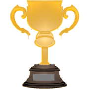 ট্রোফেও দোসেনা কাপ