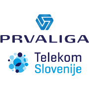 Liga1 Slovenia