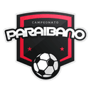 ব্রাজিলিয়ান U20 কোপা আরএস