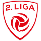 Liga2 Austria