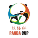 Panda Cup