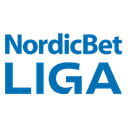 ডেনিশ প্রথম বিভাগ