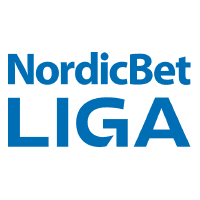 ডেনিশ প্রথম বিভাগ