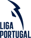 Primeira Liga