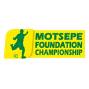 Motsepe Foundation Championship