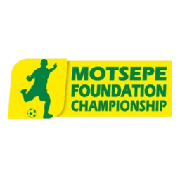 الدوري الأول في جنوب أفريقيا