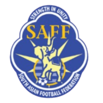 सॉफ सीसीडब्ल्यू