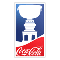 थाई किंग्स कप