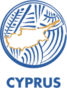 সাইপ্রাস এসসি ডাব্লিউ