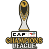 CAF Champions League