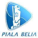 Piala Antarbenua Malaysia