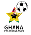 ঘানা প্রিমিয়ার লীগ