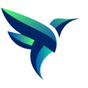 হন্ডুরাস প্রিমেরা ডিভিশন