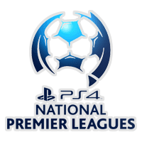 ऑस्ट्रेलिया ब्रिस्बेन कैपिटल लीग 2