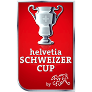 Piala Swiss