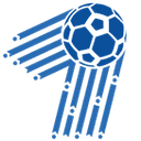 বেলারুশিয়ান ফার্স্ট লীগ