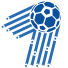 বেলারুশিয়ান ফার্স্ট লীগ