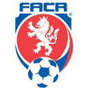 চেক ইউ১৯ লীগ